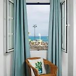 1 - Caleta Campos *