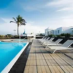 1 - Caleta Campos * アリア