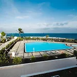 1 - Caleta Campos アリア