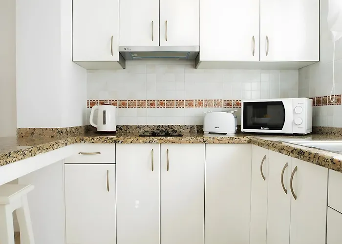 1 - Caleta Campos Holiday home Haria