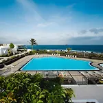 Dom wakacyjny 1 - Caleta Campos *