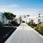 1 - Caleta Campos Prázdninový dům